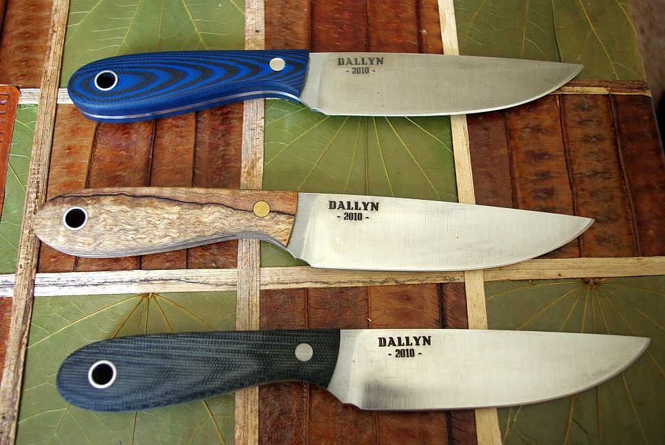 How to make G10 colors bright